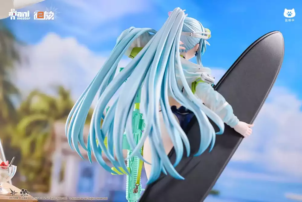 girls-frontline-2-exilium-statue-1-7-hk416-cerulean-breaker-24-cm-1765671864-10
