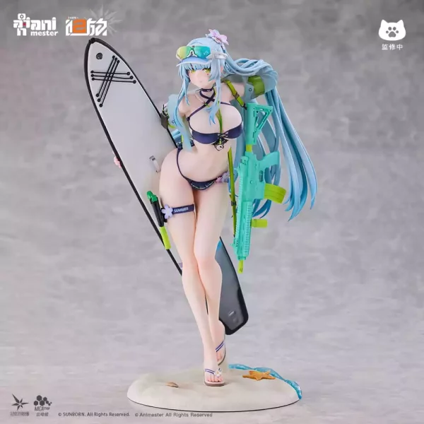 girls-frontline-2-exilium-statue-1-7-hk416-cerulean-breaker-24-cm-1765671865-11 girls-frontline-2-exilium-statue-1-7-hk416-cerulean-breaker-24-cm-1765671865-11