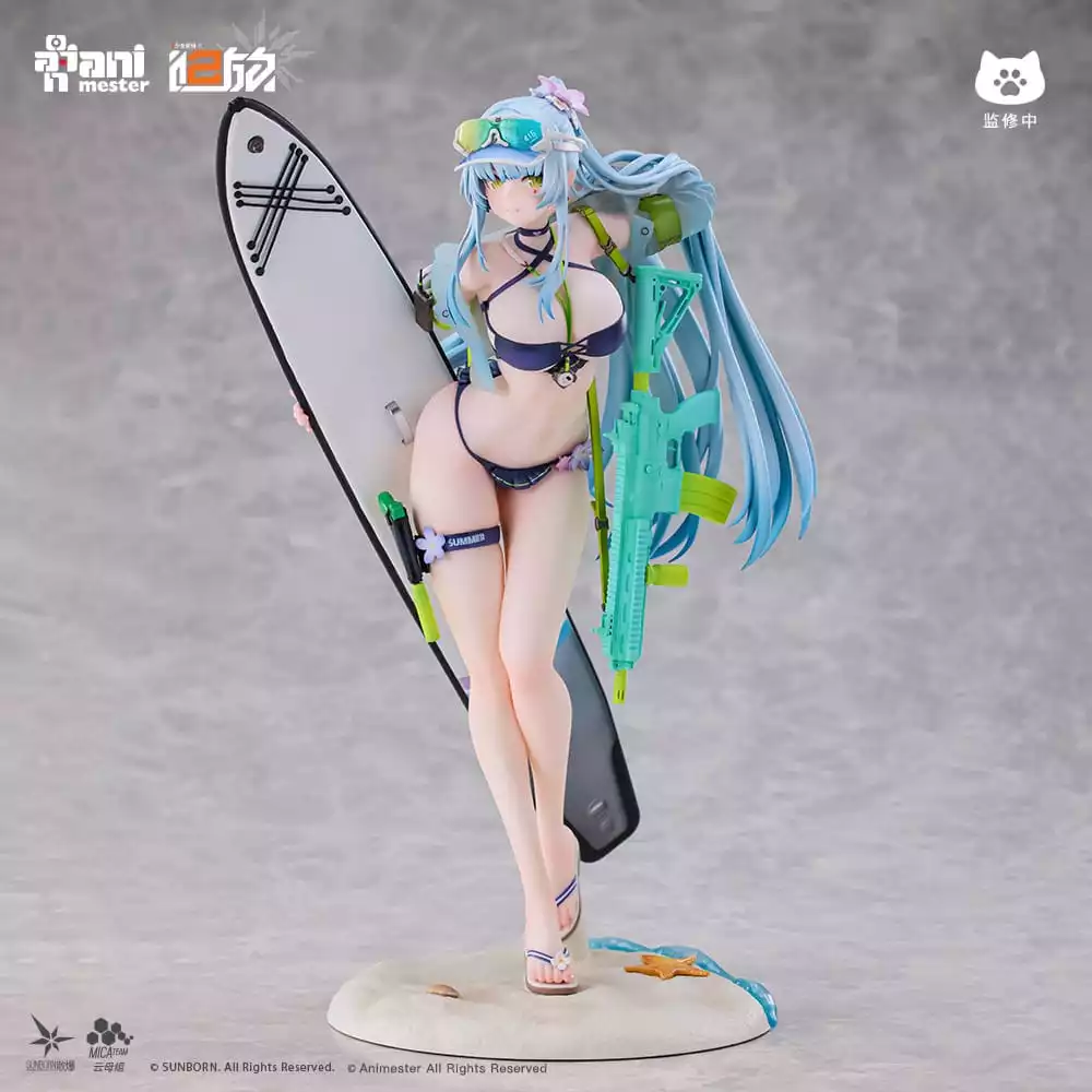 girls-frontline-2-exilium-statue-1-7-hk416-cerulean-breaker-24-cm-1765671865-11