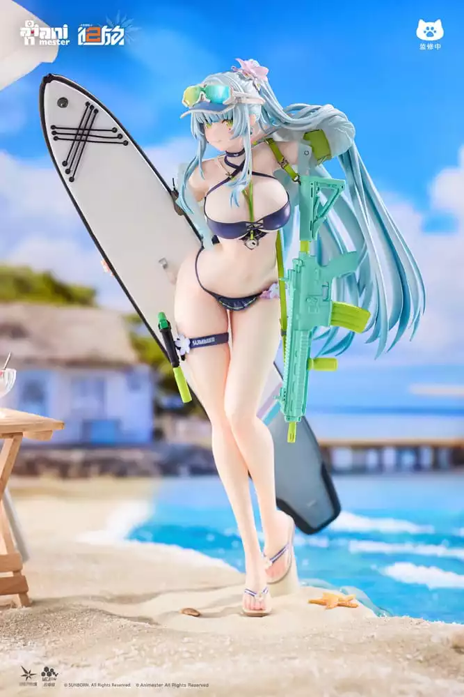 girls-frontline-2-exilium-statue-1-7-hk416-cerulean-breaker-24-cm-1765671866-12