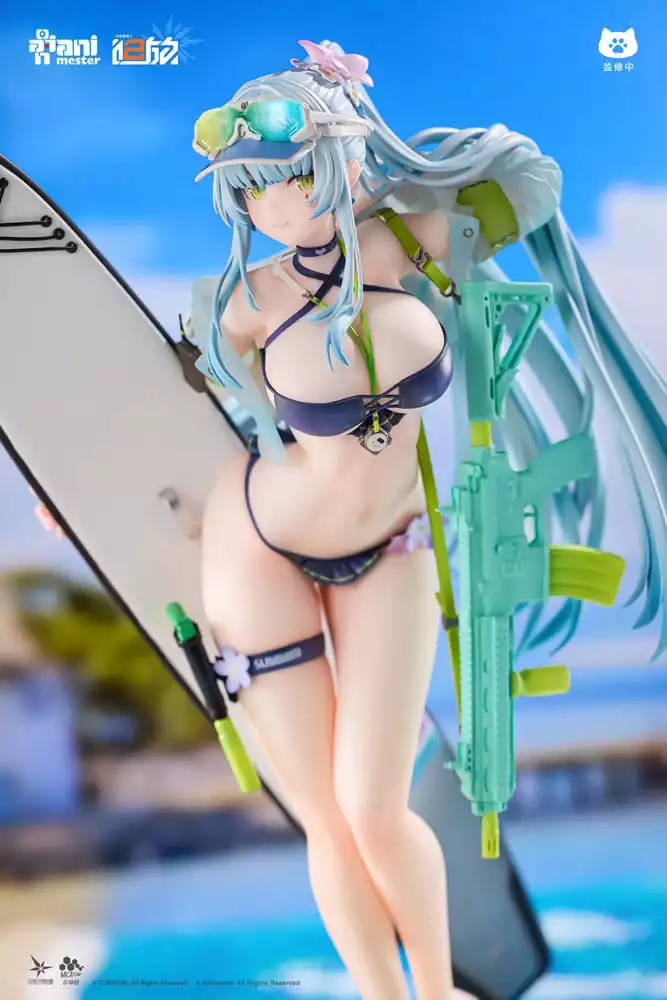 girls-frontline-2-exilium-statue-1-7-hk416-cerulean-breaker-24-cm-1765671867-13