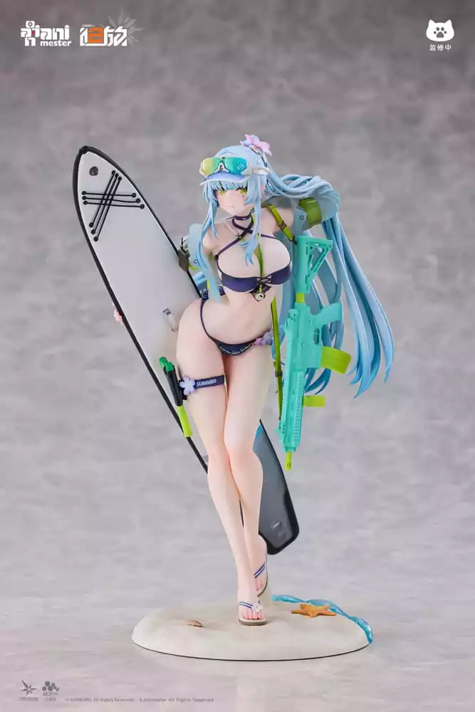 girls-frontline-2-exilium-statue-1-7-hk416-cerulean-breaker-24-cm-1765671867-14
