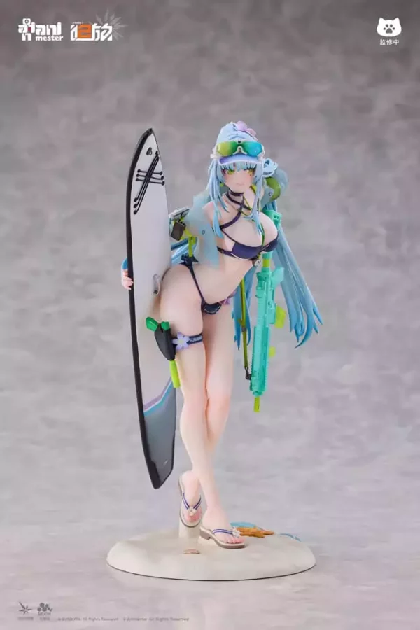 girls-frontline-2-exilium-statue-1-7-hk416-cerulean-breaker-24-cm-1765671868-15 girls-frontline-2-exilium-statue-1-7-hk416-cerulean-breaker-24-cm-1765671868-15