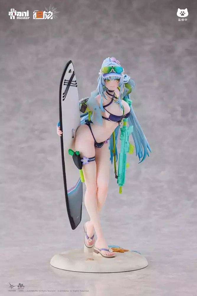 girls-frontline-2-exilium-statue-1-7-hk416-cerulean-breaker-24-cm-1765671868-15