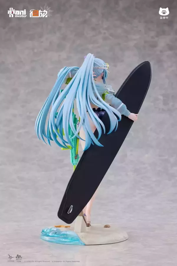 girls-frontline-2-exilium-statue-1-7-hk416-cerulean-breaker-24-cm-1765671869-16 girls-frontline-2-exilium-statue-1-7-hk416-cerulean-breaker-24-cm-1765671869-16