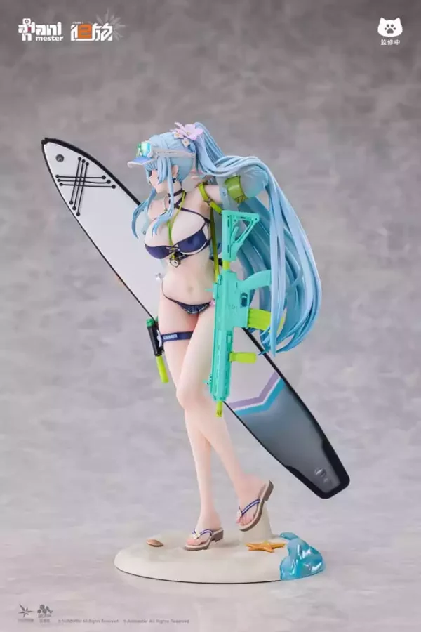 girls-frontline-2-exilium-statue-1-7-hk416-cerulean-breaker-24-cm-1765671870-17 girls-frontline-2-exilium-statue-1-7-hk416-cerulean-breaker-24-cm-1765671870-17