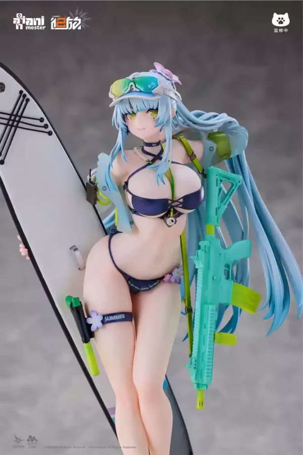 girls-frontline-2-exilium-statue-1-7-hk416-cerulean-breaker-24-cm-1765671870-18 girls-frontline-2-exilium-statue-1-7-hk416-cerulean-breaker-24-cm-1765671870-18