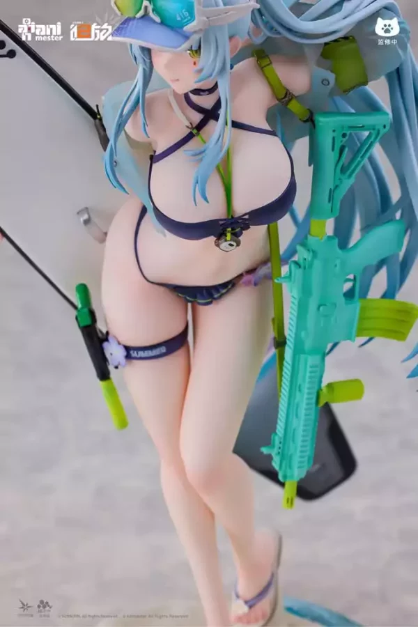 girls-frontline-2-exilium-statue-1-7-hk416-cerulean-breaker-24-cm-1765671871-19 girls-frontline-2-exilium-statue-1-7-hk416-cerulean-breaker-24-cm-1765671871-19