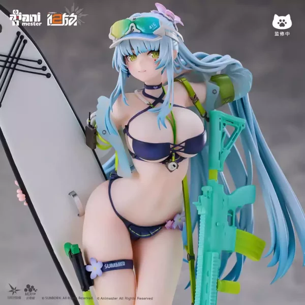 girls-frontline-2-exilium-statue-1-7-hk416-cerulean-breaker-24-cm-1765671872-20 girls-frontline-2-exilium-statue-1-7-hk416-cerulean-breaker-24-cm-1765671872-20