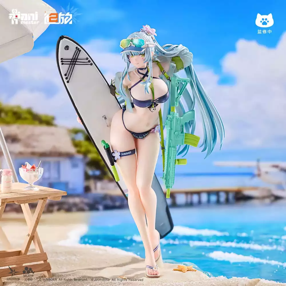 girls-frontline-2-exilium-statue-1-7-hk416-cerulean-breaker-24-cm-1765671873-21