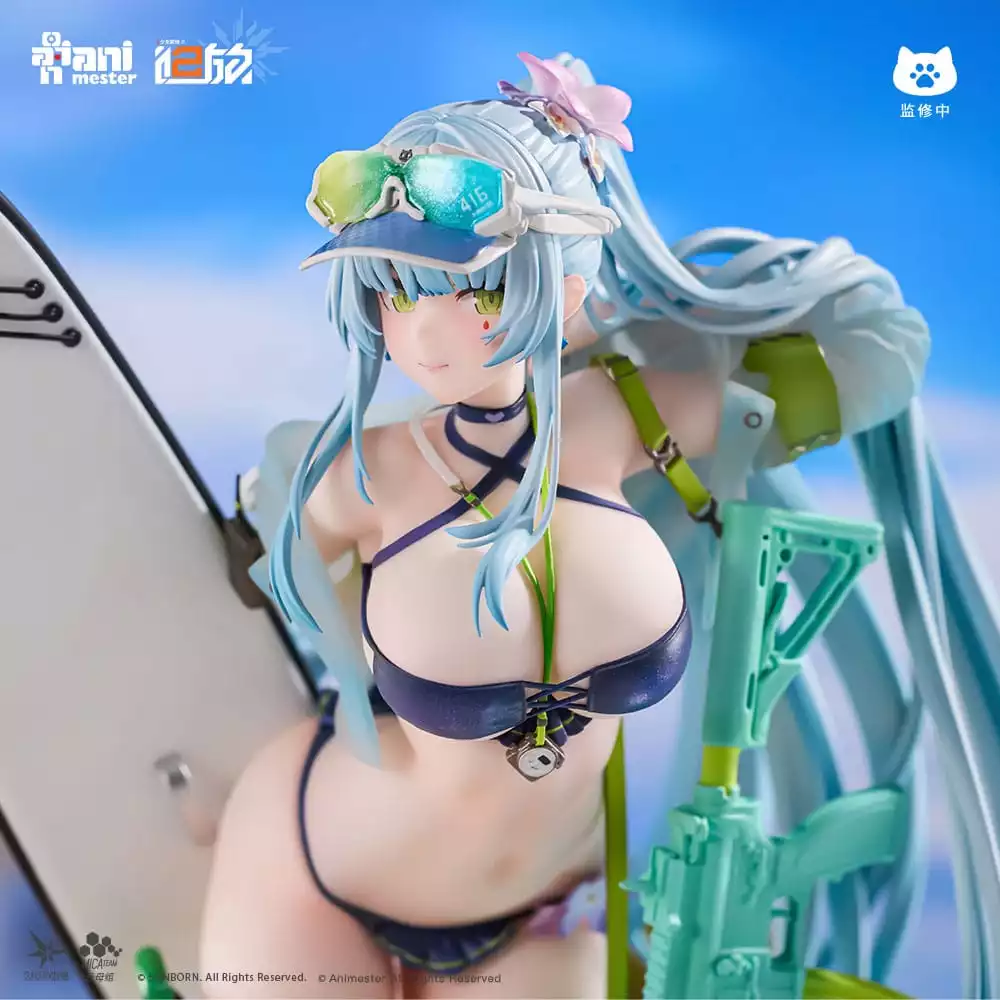 girls-frontline-2-exilium-statue-1-7-hk416-cerulean-breaker-24-cm-1765671874-22
