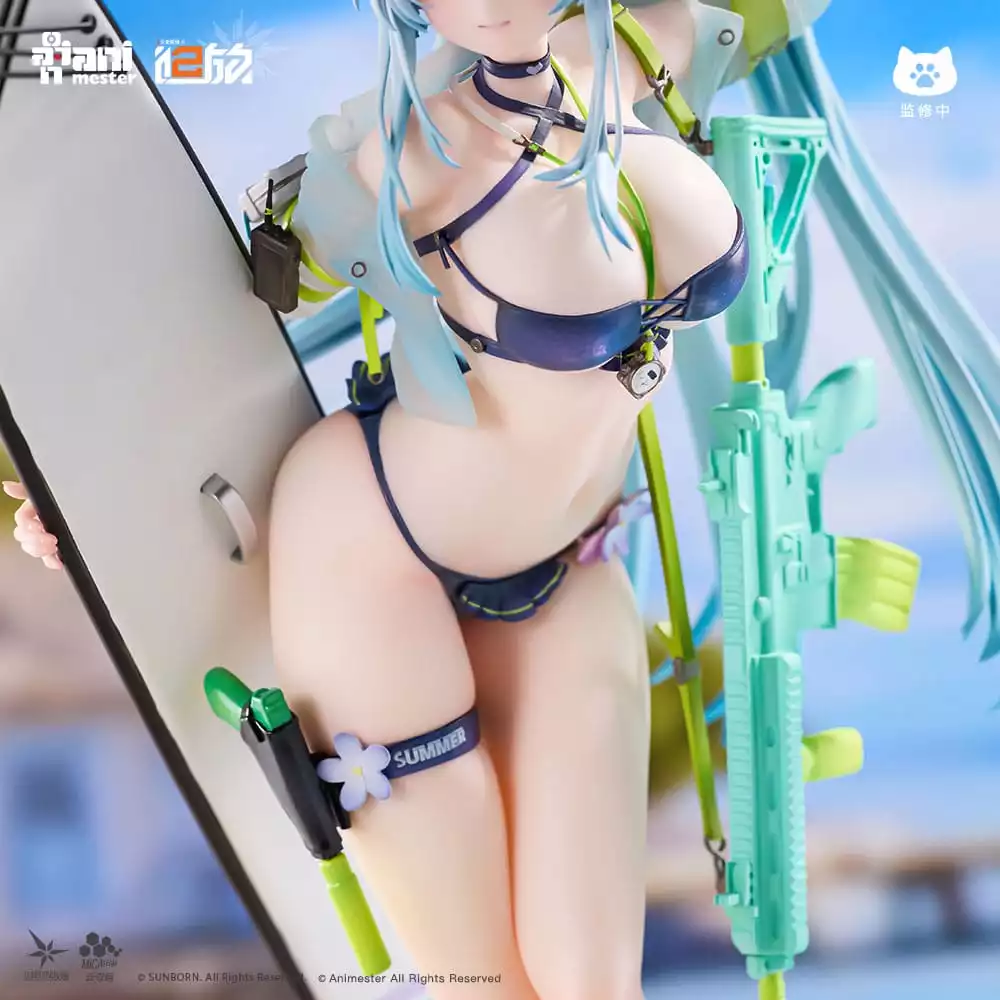 girls-frontline-2-exilium-statue-1-7-hk416-cerulean-breaker-24-cm-1765671874-23