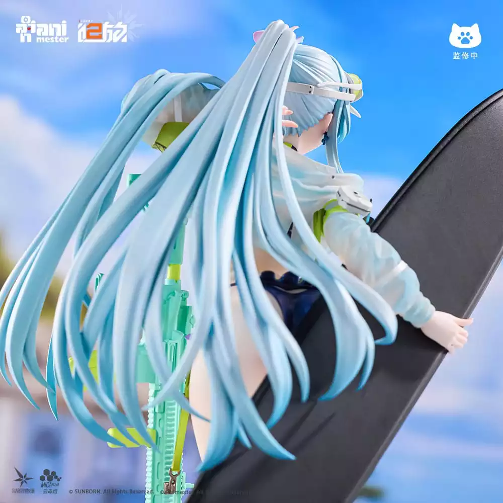 girls-frontline-2-exilium-statue-1-7-hk416-cerulean-breaker-24-cm-1765671876-24