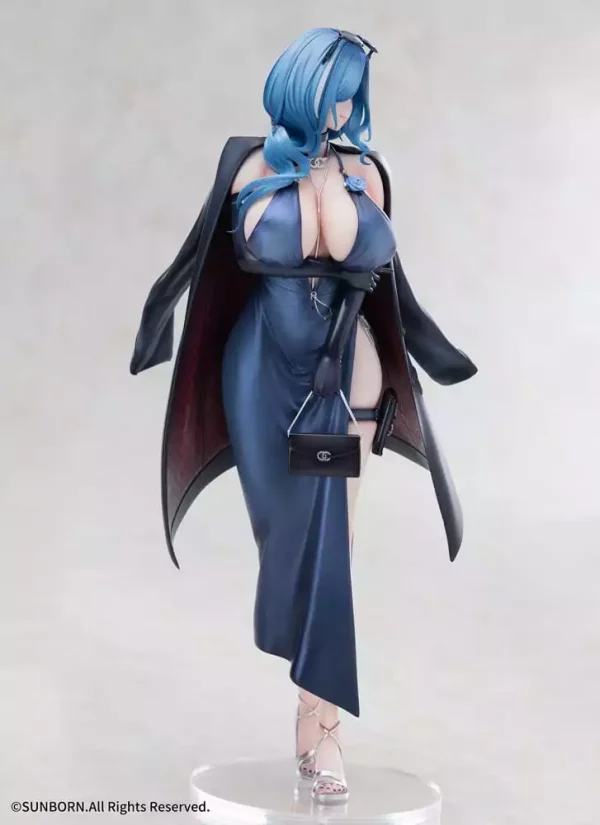 girls-frontline-2-pvc-statue-1-6-helen-dp-12-starlit-waltz-ver-28-cm-1765708043-1
