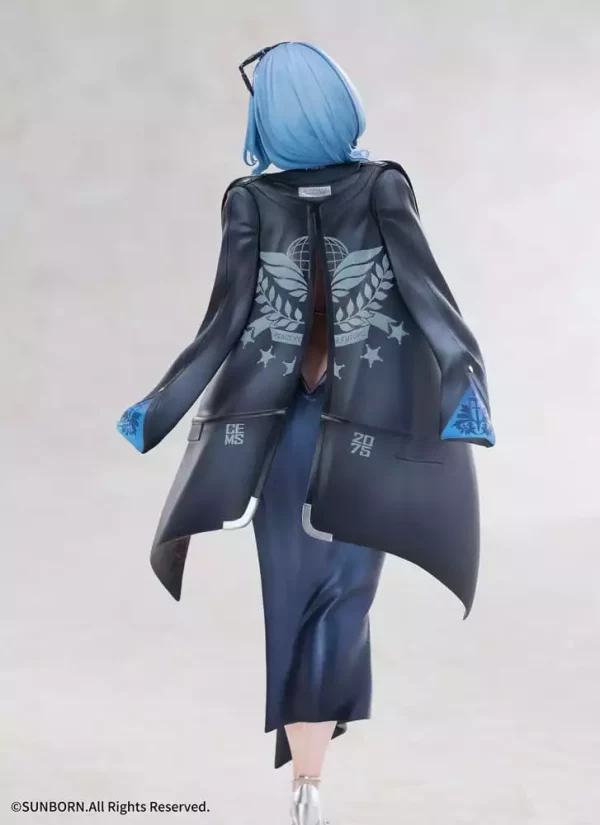 girls-frontline-2-pvc-statue-1-6-helen-dp-12-starlit-waltz-ver-28-cm-1765708043-2
