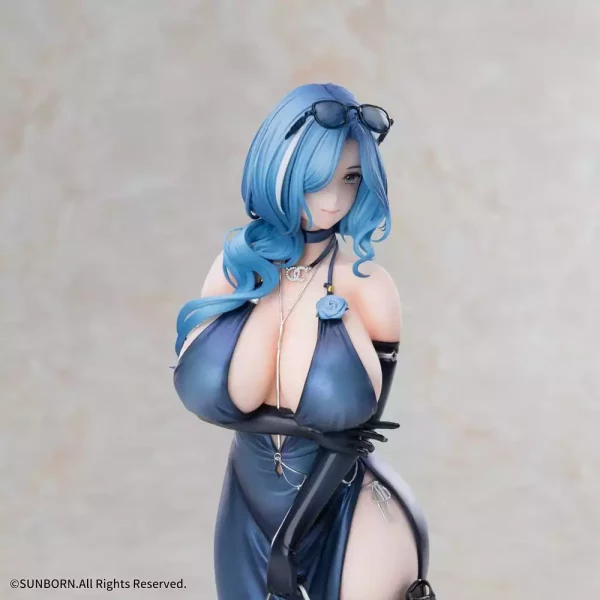 girls-frontline-2-pvc-statue-1-6-helen-dp-12-starlit-waltz-ver-28-cm-1765708044-3
