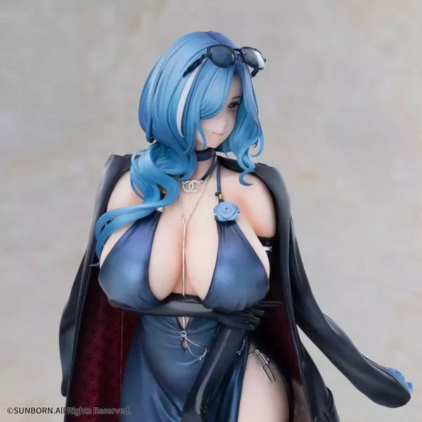 girls-frontline-2-pvc-statue-1-6-helen-dp-12-starlit-waltz-ver-28-cm-1765708045-4