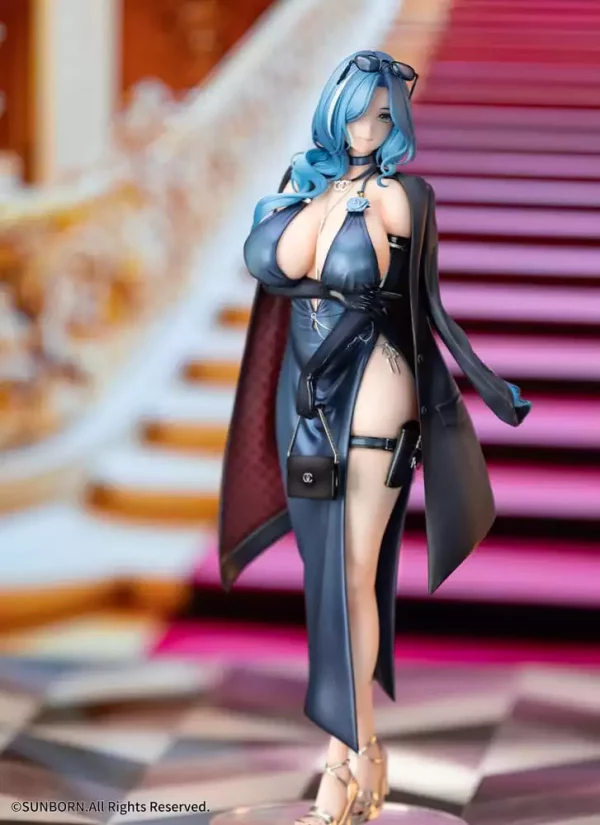 girls-frontline-2-pvc-statue-1-6-helen-dp-12-starlit-waltz-ver-28-cm-1765708046-5