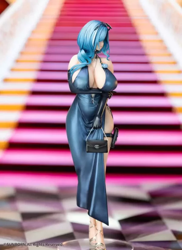 girls-frontline-2-pvc-statue-1-6-helen-dp-12-starlit-waltz-ver-28-cm-1765708047-6