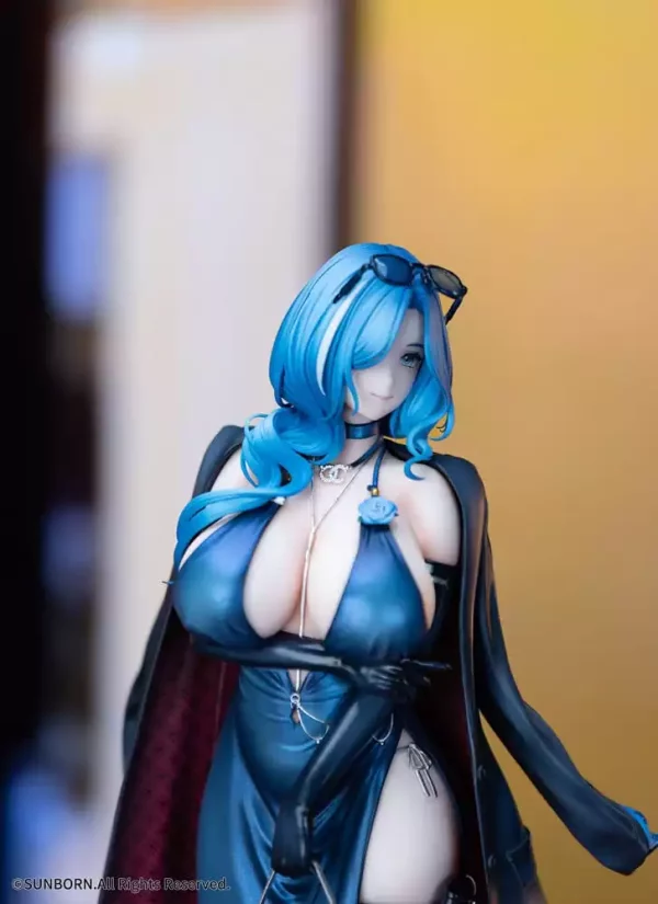 girls-frontline-2-pvc-statue-1-6-helen-dp-12-starlit-waltz-ver-28-cm-1765708047-7