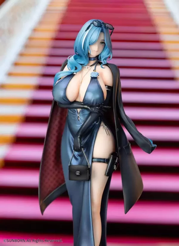 girls-frontline-2-pvc-statue-1-6-helen-dp-12-starlit-waltz-ver-28-cm-1765708048-8
