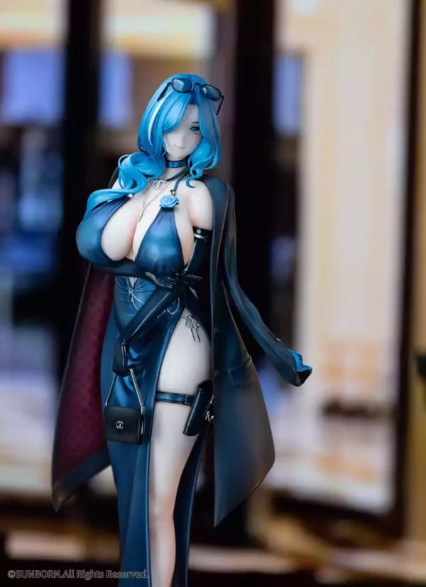 girls-frontline-2-pvc-statue-1-6-helen-dp-12-starlit-waltz-ver-28-cm-1765708049-9