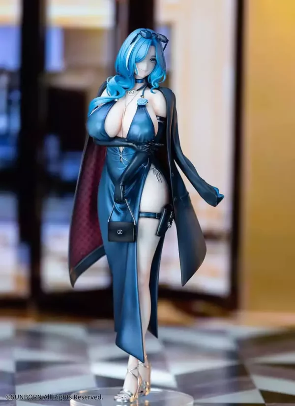 girls-frontline-2-pvc-statue-1-6-helen-dp-12-starlit-waltz-ver-28-cm-1765708050-10
