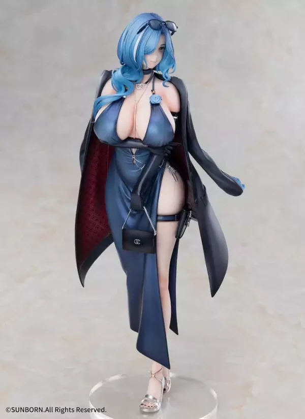 girls-frontline-2-pvc-statue-1-6-helen-dp-12-starlit-waltz-ver-28-cm-1765708051-12