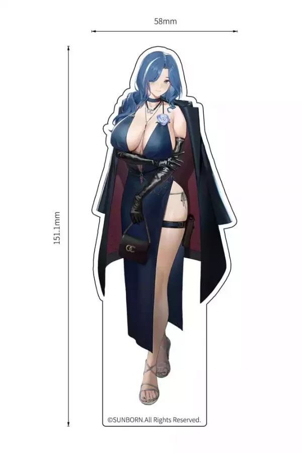girls-frontline-2-pvc-statue-1-6-helen-dp-12-starlit-waltz-ver-28-cm-1765708052-13
