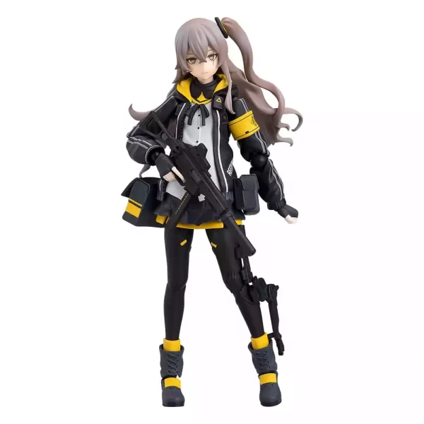 girls-frontline-figma-action-figure-ump45-14-cm-1765709376-0 girls-frontline-figma-action-figure-ump45-14-cm-1765709376-0