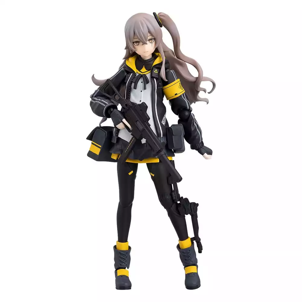 girls-frontline-figma-action-figure-ump45-14-cm-1765709376-0