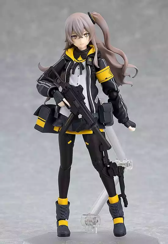 girls-frontline-figma-action-figure-ump45-14-cm-1765709377-1 girls-frontline-figma-action-figure-ump45-14-cm-1765709377-1