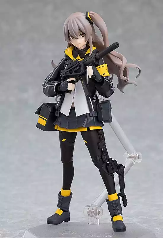 girls-frontline-figma-action-figure-ump45-14-cm-1765709377-2 girls-frontline-figma-action-figure-ump45-14-cm-1765709377-2