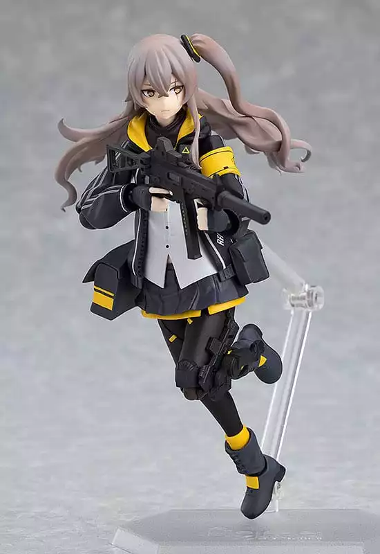 girls-frontline-figma-action-figure-ump45-14-cm-1765709378-3 girls-frontline-figma-action-figure-ump45-14-cm-1765709378-3