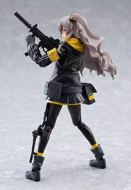 girls-frontline-figma-action-figure-ump45-14-cm-1765709378-4 girls-frontline-figma-action-figure-ump45-14-cm-1765709378-4