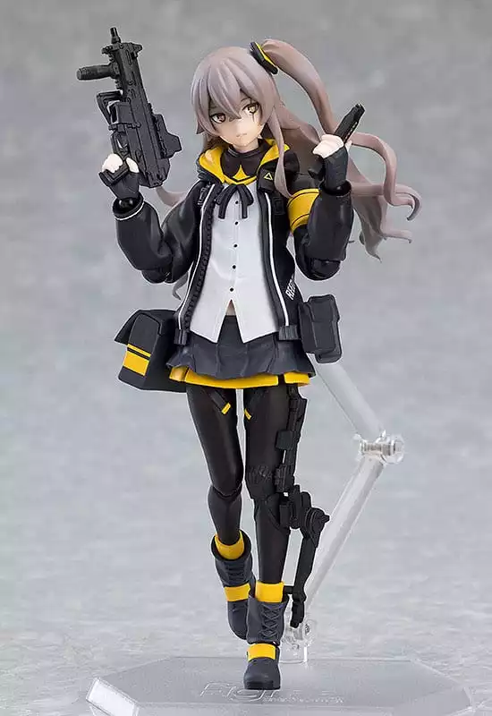 girls-frontline-figma-action-figure-ump45-14-cm-1765709379-5 girls-frontline-figma-action-figure-ump45-14-cm-1765709379-5