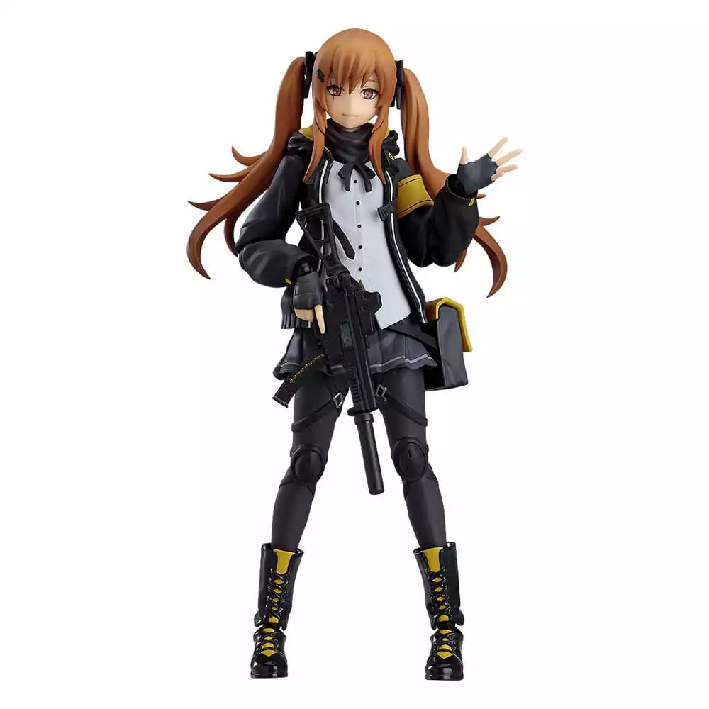 girls-frontline-figma-action-figure-ump9-14-cm-1765709370-0