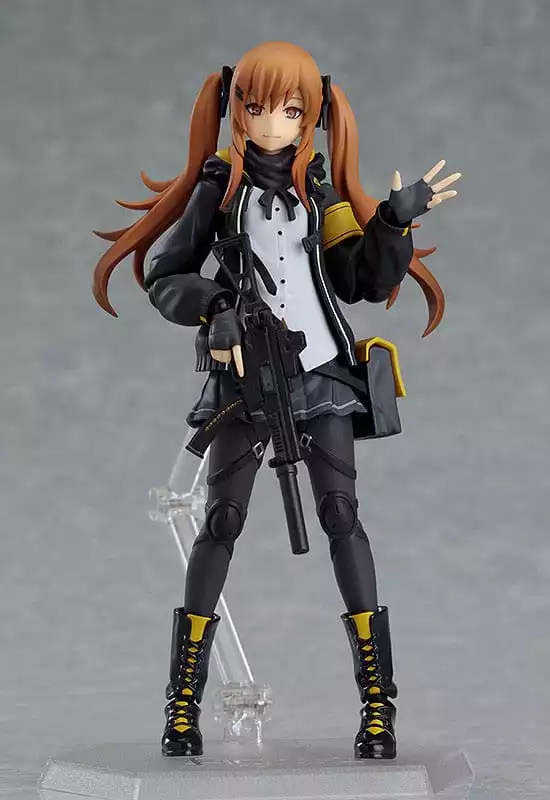 girls-frontline-figma-action-figure-ump9-14-cm-1765709371-1 girls-frontline-figma-action-figure-ump9-14-cm-1765709371-1