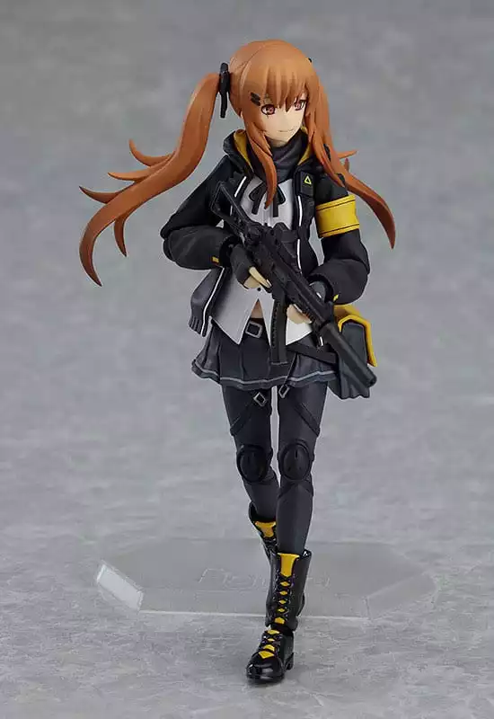 girls-frontline-figma-action-figure-ump9-14-cm-1765709371-2 girls-frontline-figma-action-figure-ump9-14-cm-1765709371-2