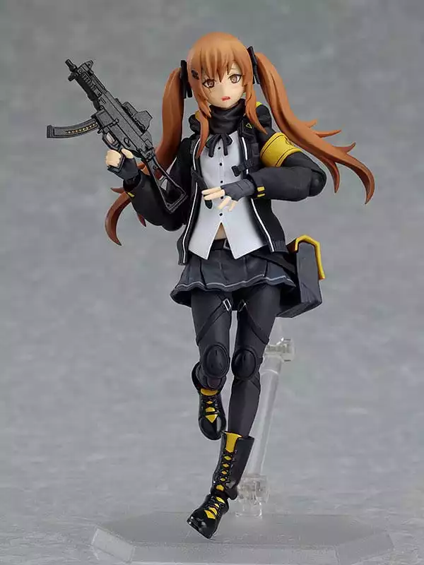 girls-frontline-figma-action-figure-ump9-14-cm-1765709372-3 girls-frontline-figma-action-figure-ump9-14-cm-1765709372-3