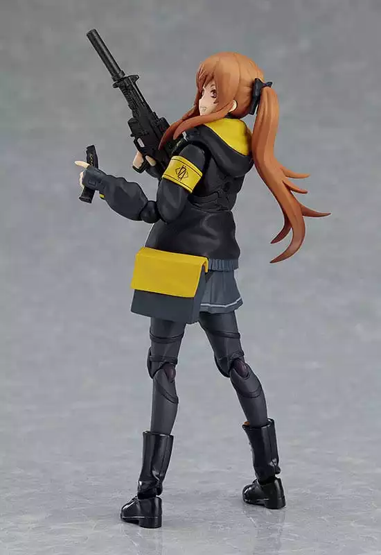 girls-frontline-figma-action-figure-ump9-14-cm-1765709373-4 girls-frontline-figma-action-figure-ump9-14-cm-1765709373-4