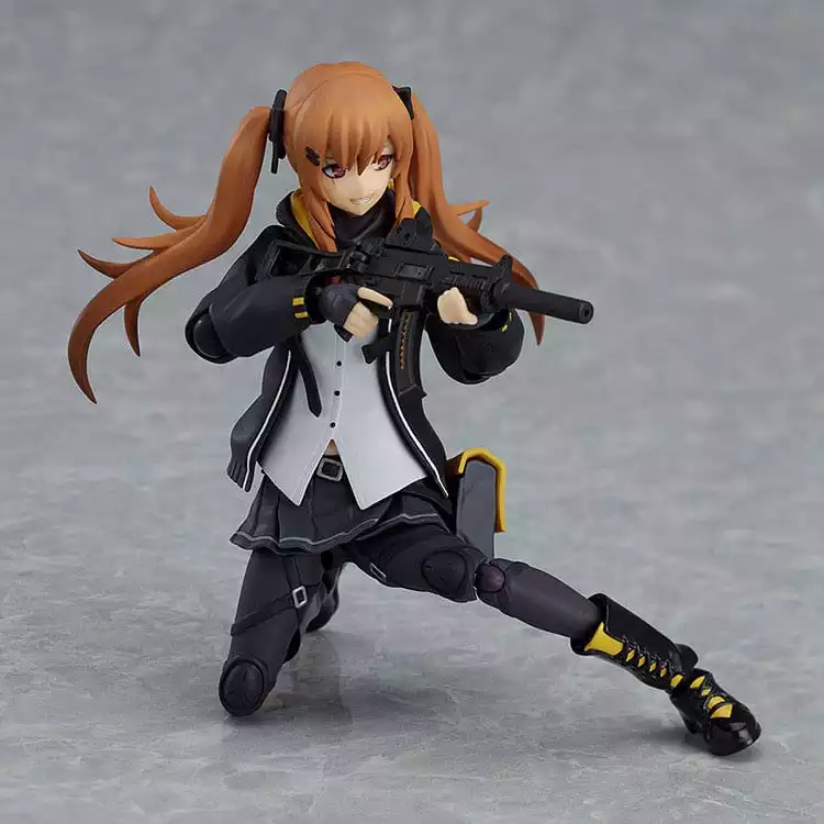 girls-frontline-figma-action-figure-ump9-14-cm-1765709373-5