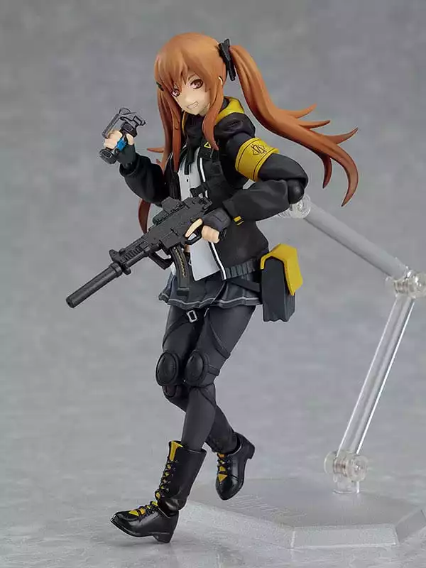 girls-frontline-figma-action-figure-ump9-14-cm-1765709374-6 girls-frontline-figma-action-figure-ump9-14-cm-1765709374-6