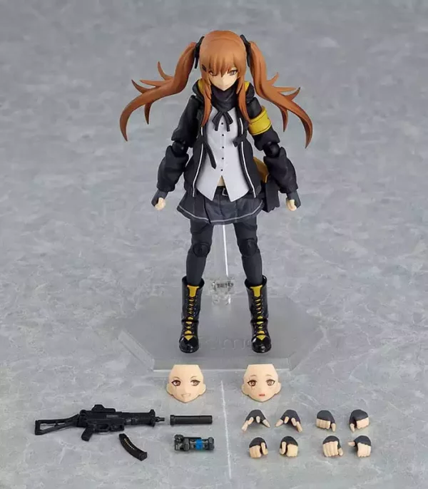 girls-frontline-figma-action-figure-ump9-14-cm-1765709375-7 girls-frontline-figma-action-figure-ump9-14-cm-1765709375-7