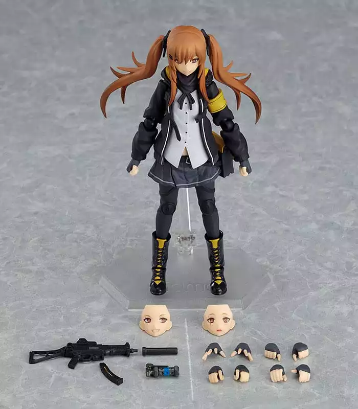 girls-frontline-figma-action-figure-ump9-14-cm-1765709375-7