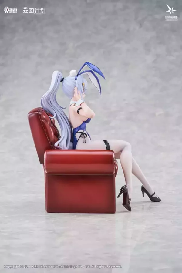 girls-frontline-neural-cloud-statue-1-7-undine-sweet-rabbit-symphony-17-cm-1765671804-1