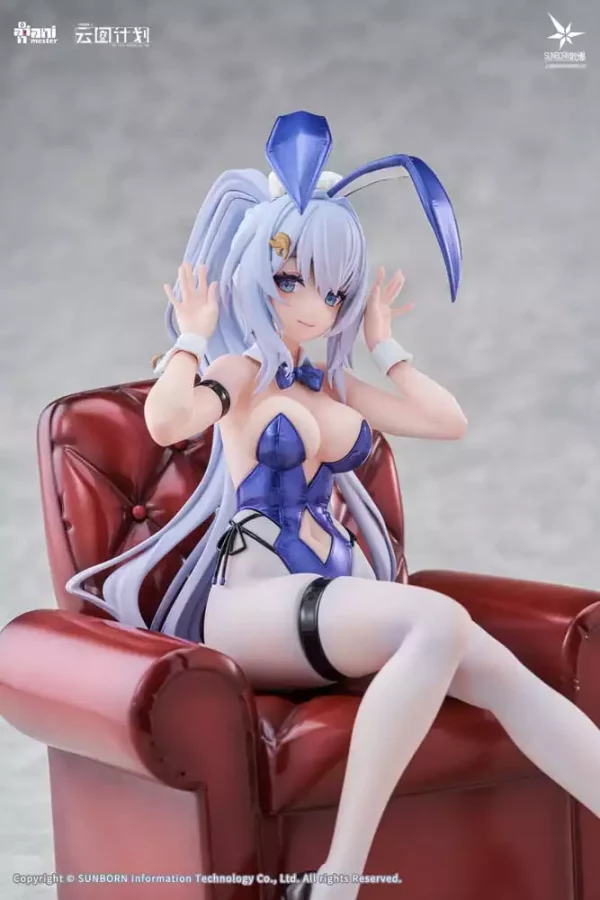 girls-frontline-neural-cloud-statue-1-7-undine-sweet-rabbit-symphony-17-cm-1765671805-2