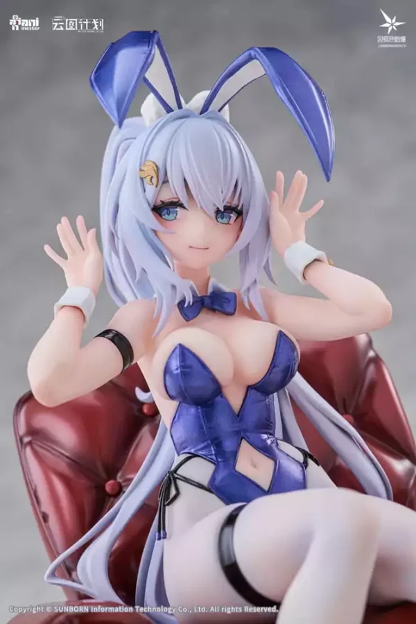 girls-frontline-neural-cloud-statue-1-7-undine-sweet-rabbit-symphony-17-cm-1765671805-3