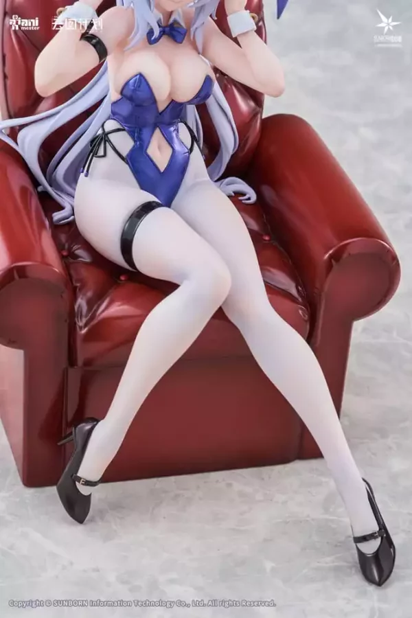 girls-frontline-neural-cloud-statue-1-7-undine-sweet-rabbit-symphony-17-cm-1765671807-5