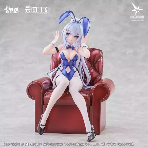 girls-frontline-neural-cloud-statue-1-7-undine-sweet-rabbit-symphony-17-cm-1765671808-7